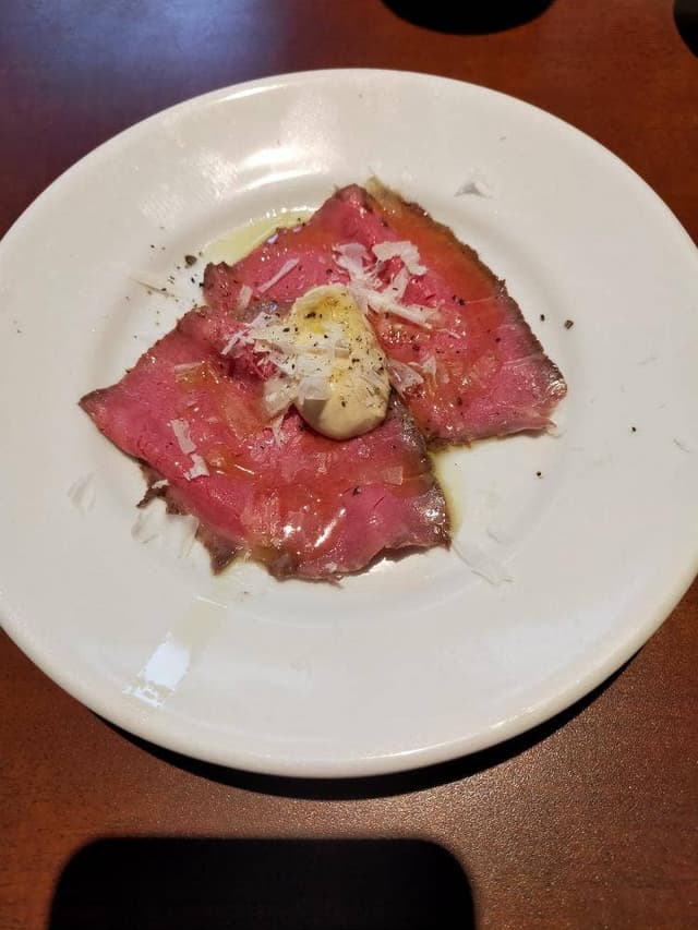 イタリア料理 VIVI - サブ画像1