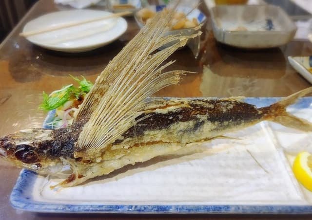 寿し いその香り - サブ画像1