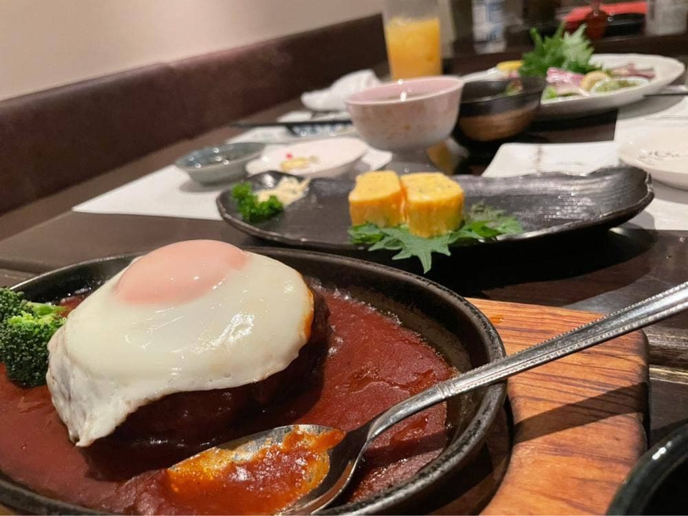 きんどん