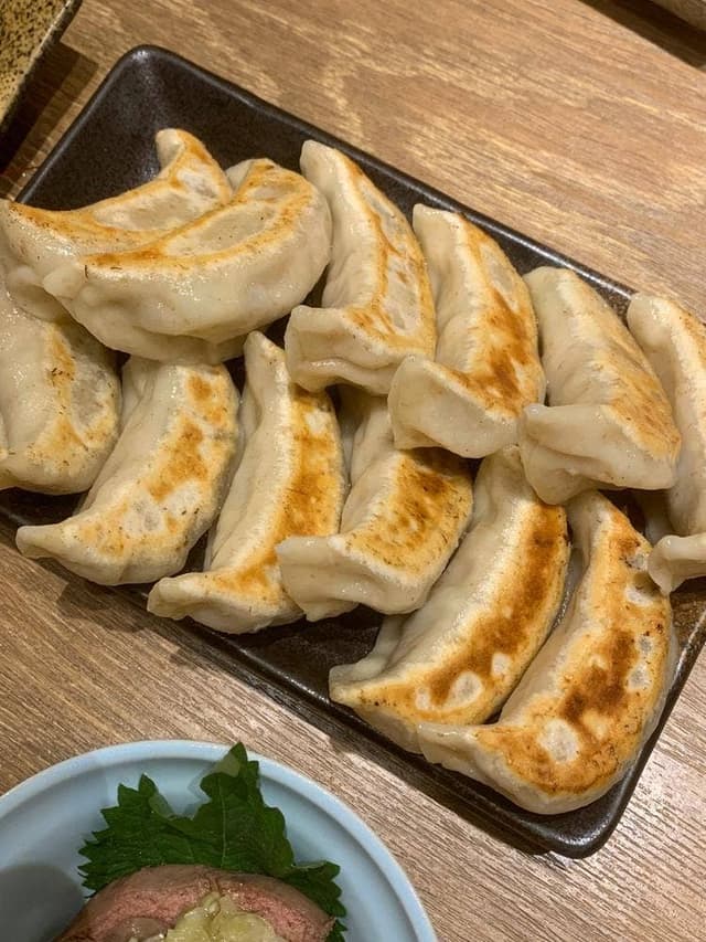 肉汁餃子のダンダダン 代々木店 - サブ画像3