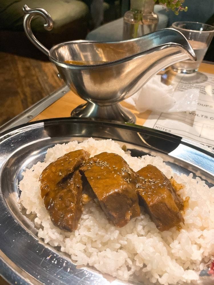 MORIHICO.ROASTING&COFFEE