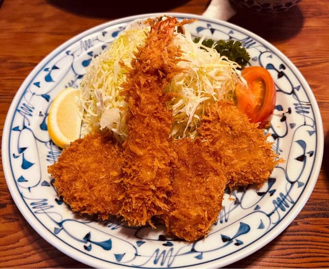 とん次 - サブ画像1