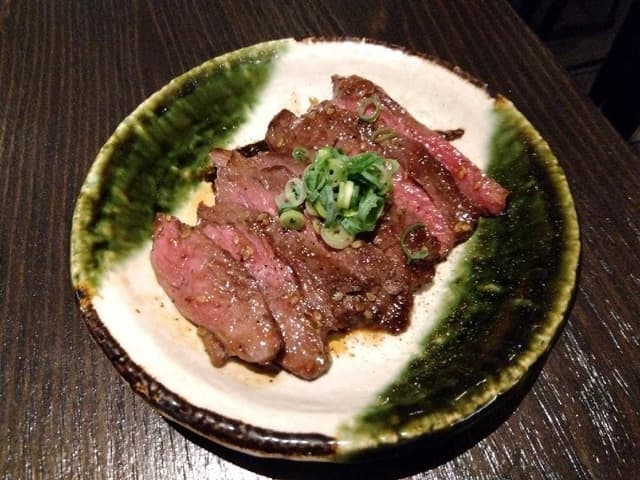 もなかスタンド - サブ画像1