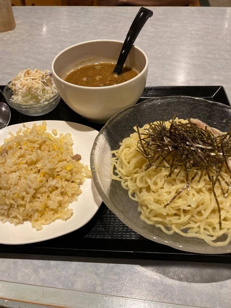 台湾料理 雅致
