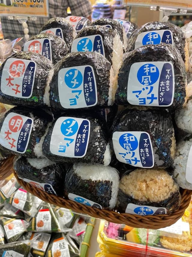 クックデリ御膳 梅田1号店 - サブ画像3