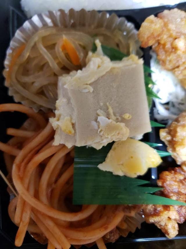 出店惣菜店 - サブ画像2