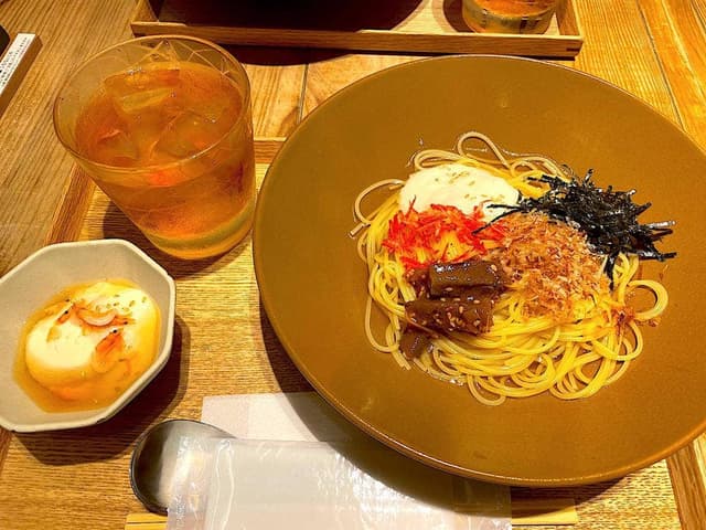 こなな ミント神戸店 - サブ画像1