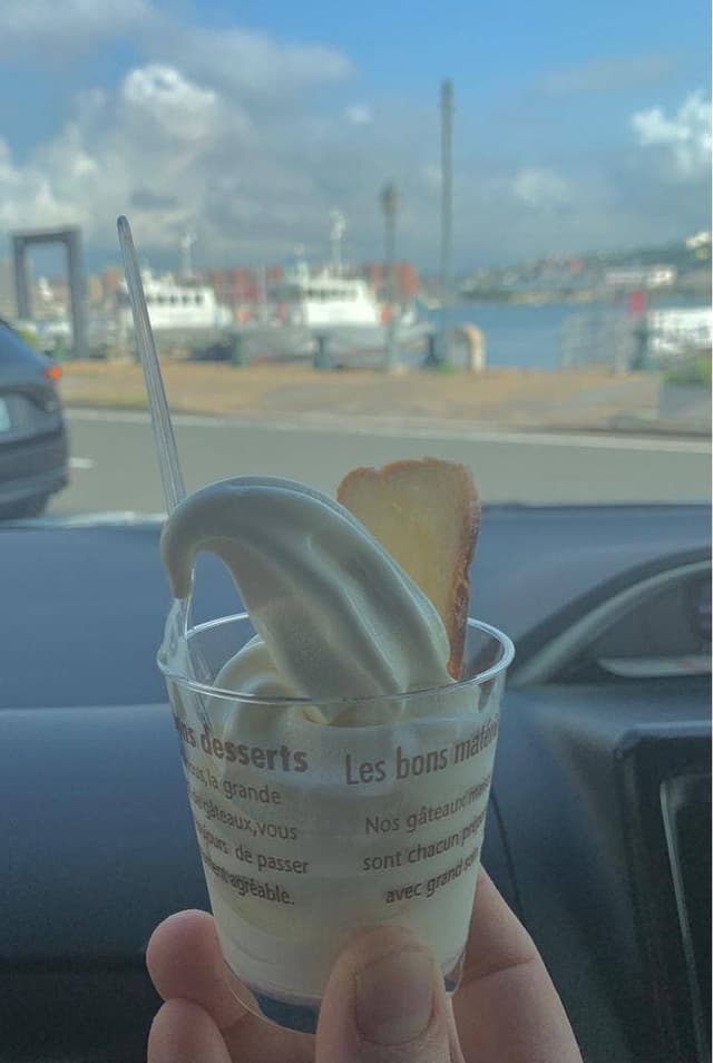 三日月屋 若松店 - サブ画像2