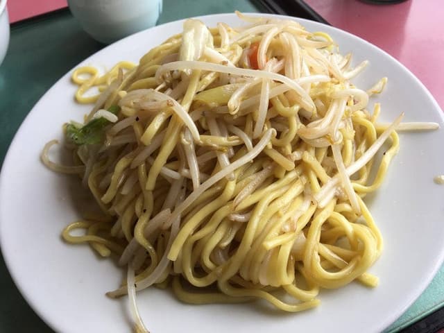 赤門 - サブ画像1