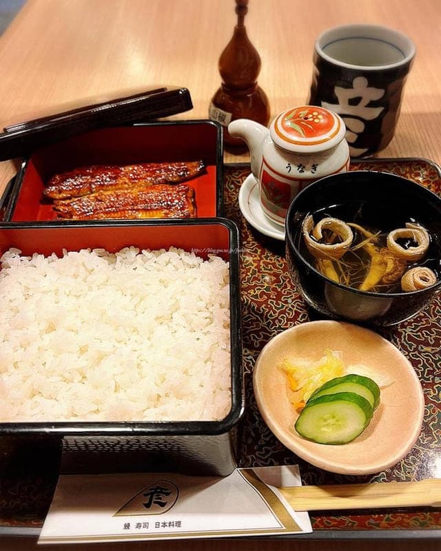 彦 パレット店 - サブ画像1