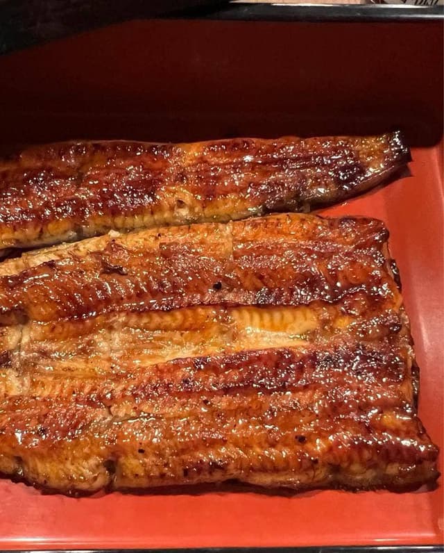 彦 パレット店 - サブ画像2