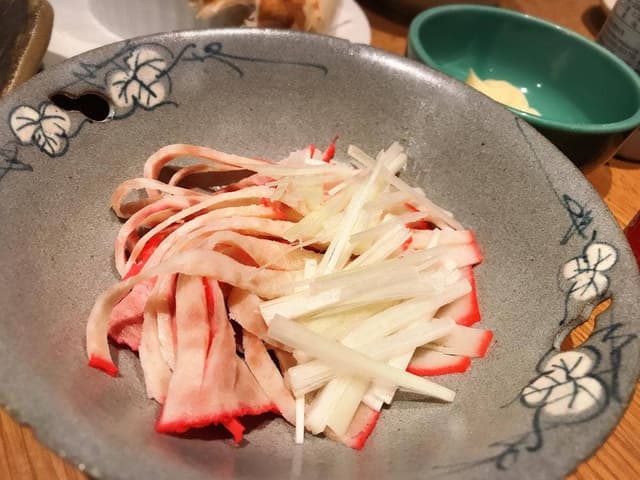 なつ石 - サブ画像2