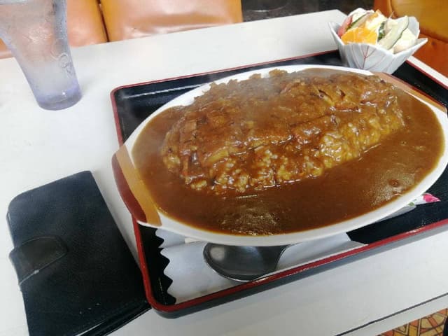 オリーブ - サブ画像1