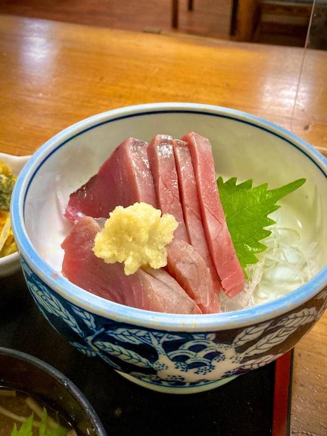 割烹 おざき - サブ画像3