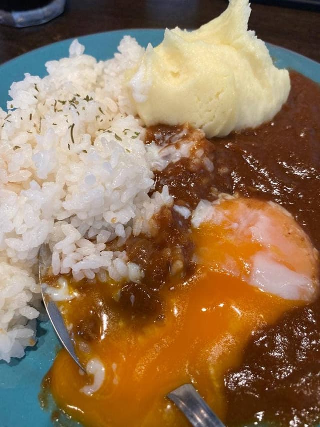 原価ビストロBAN! 大手町 - サブ画像3