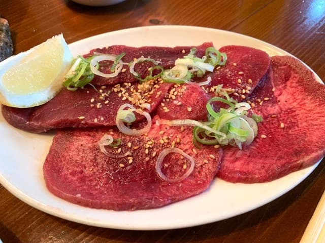 但馬家幸之助 ちの店 - サブ画像2