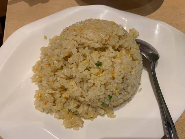 蘭少爺 - サブ画像3