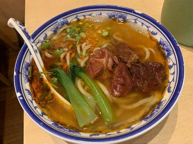 蘭少爺 - サブ画像2
