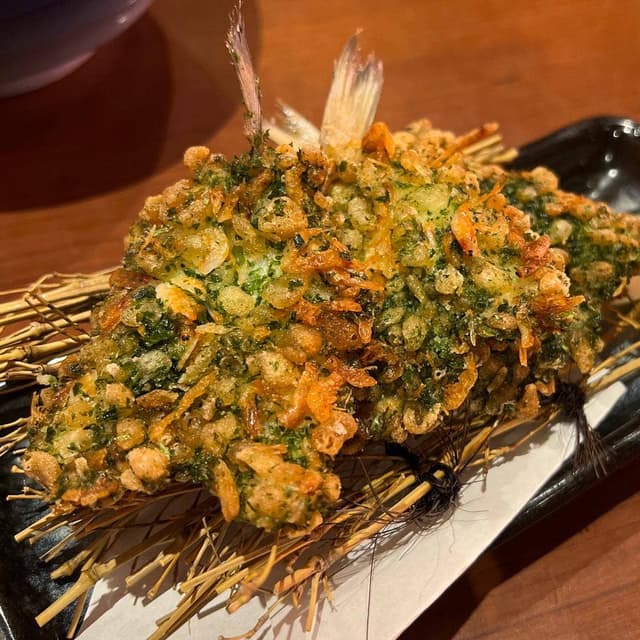 目利きの銀次 つくばデイズタウン店 - サブ画像3
