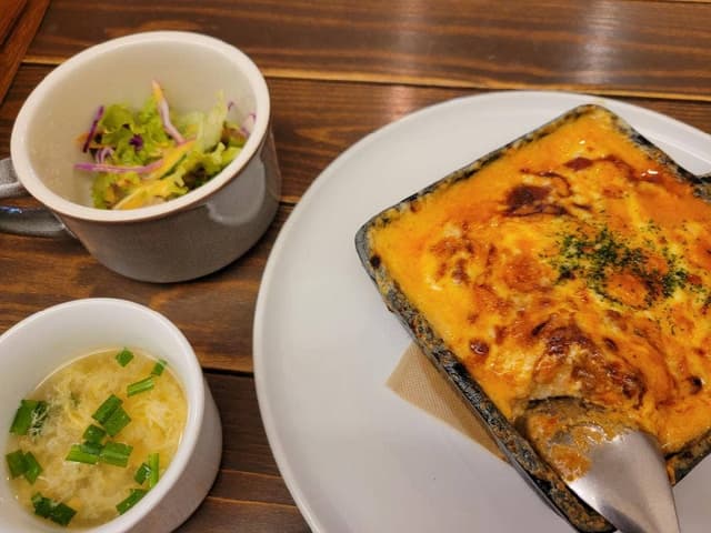 5DAY'S COFFEE - サブ画像3