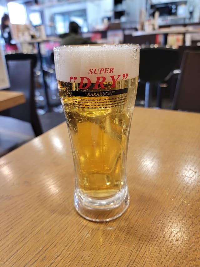餃子太郎酒場 - サブ画像1