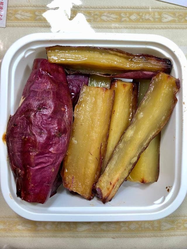 SAZANKA 北新地店 - サブ画像1