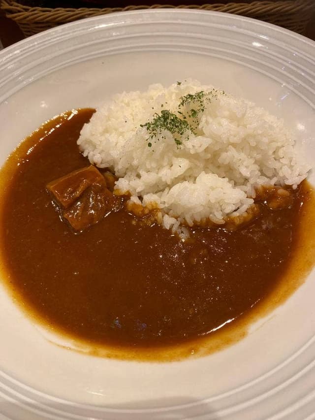 クレアンテ 御茶ノ水店 - サブ画像2