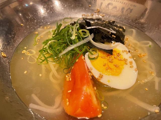 俺の店 南越谷南口駅前店 - サブ画像2