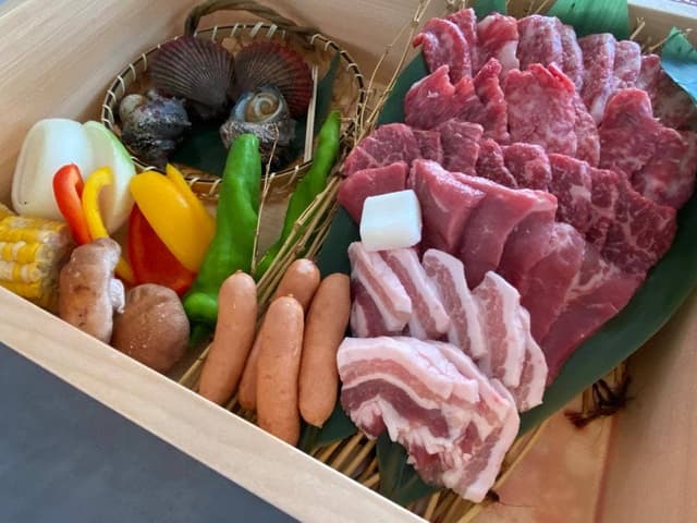 An Eland グランドーム和歌山白浜 - サブ画像1