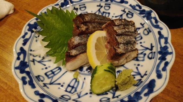 春野 - サブ画像1