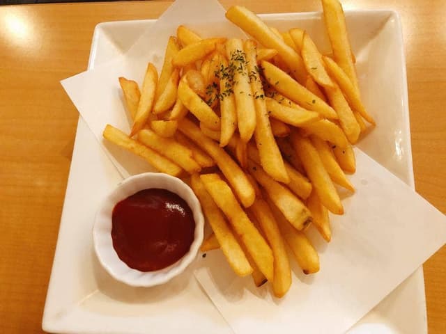 東京ラフストーリー 大泉学園店 - サブ画像2