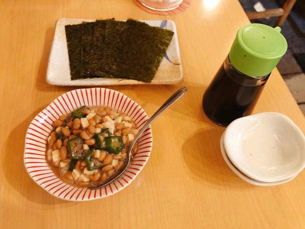 東京ラフストーリー 大泉学園店