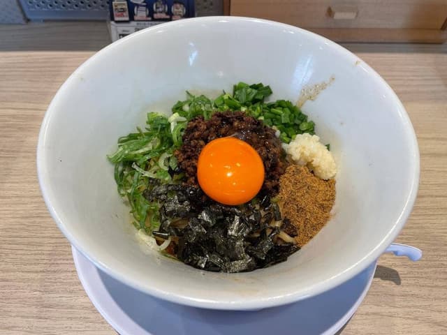 キラメキノトリ 奈良店 - サブ画像2