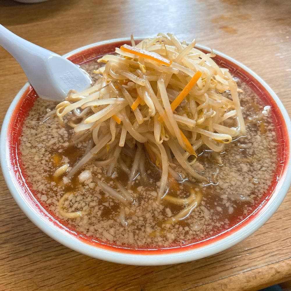 中華亭