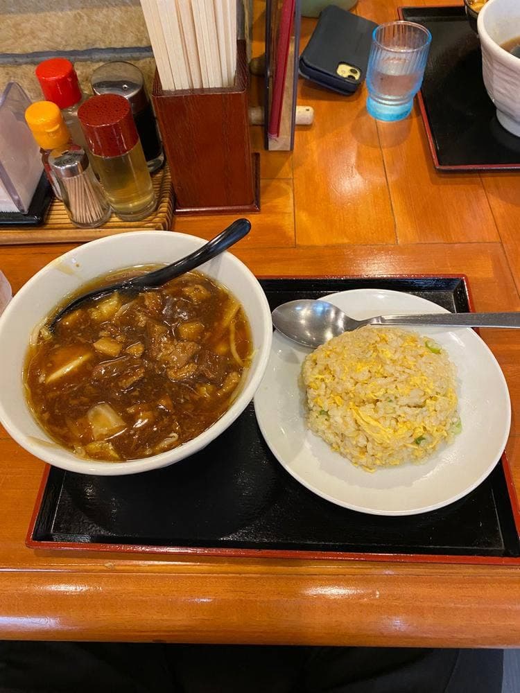 吉祥飯店