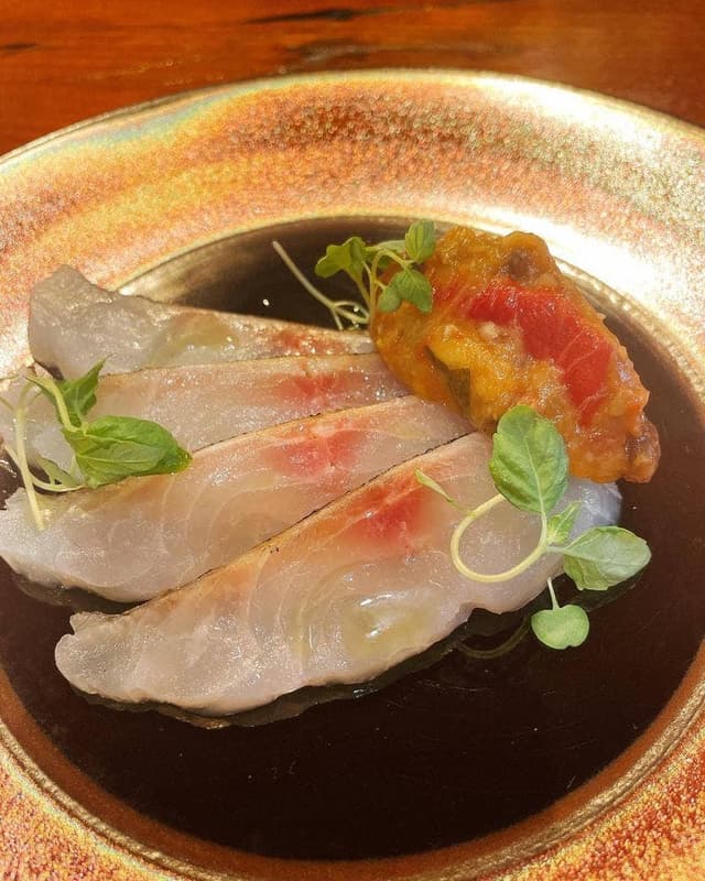 ブイヤベース のお店 PetitPoisson - サブ画像2