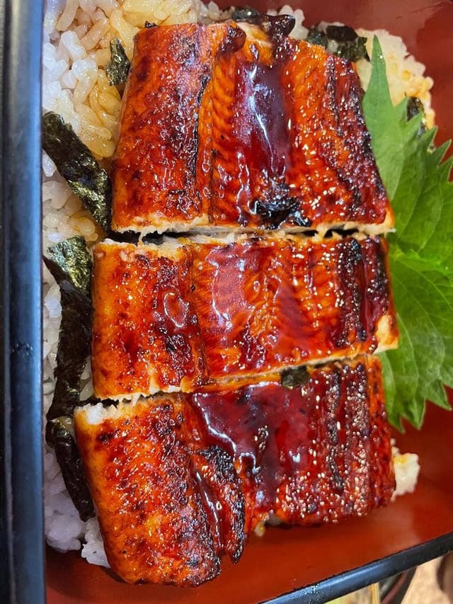 あかぎ - サブ画像2