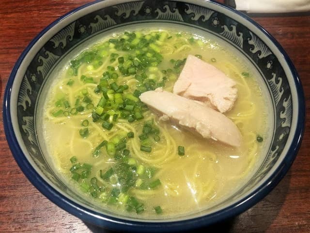 琉球餃子マニア - サブ画像2