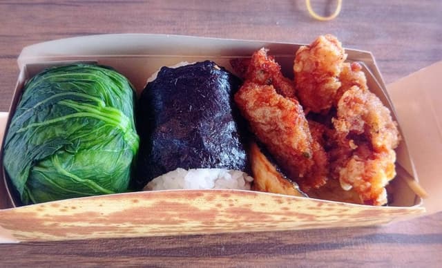 かもがわ - サブ画像1