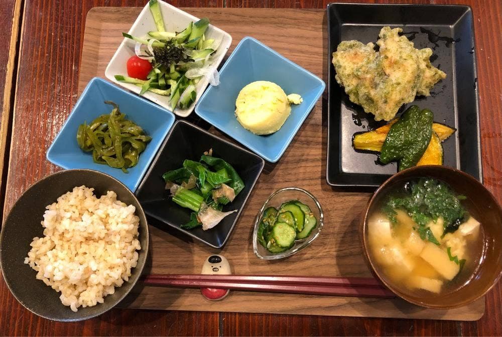 ニコキッチン