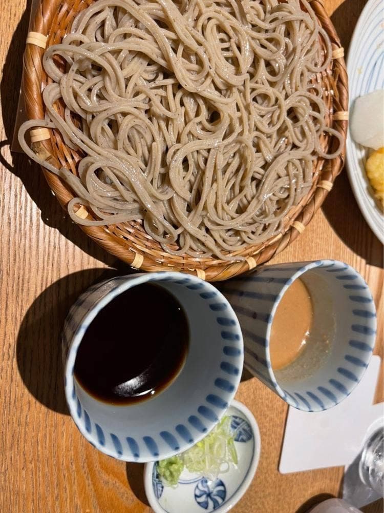 松玄 名古屋JRゲートタワー