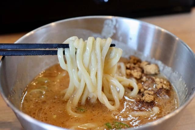 フジヤマ55 六田店 - サブ画像3