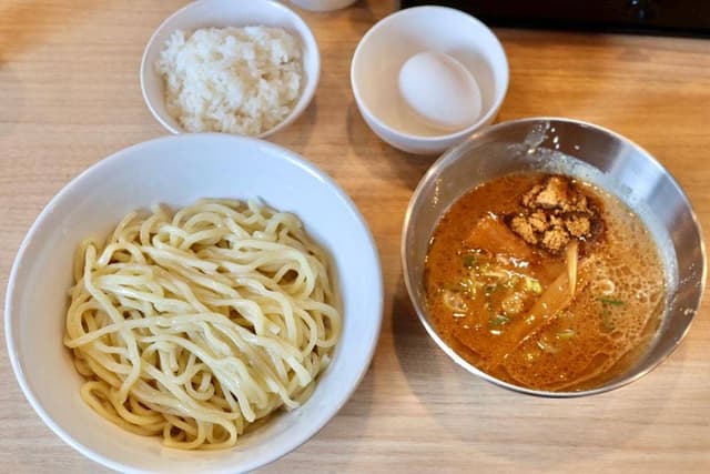 フジヤマ55 六田店 - サブ画像1