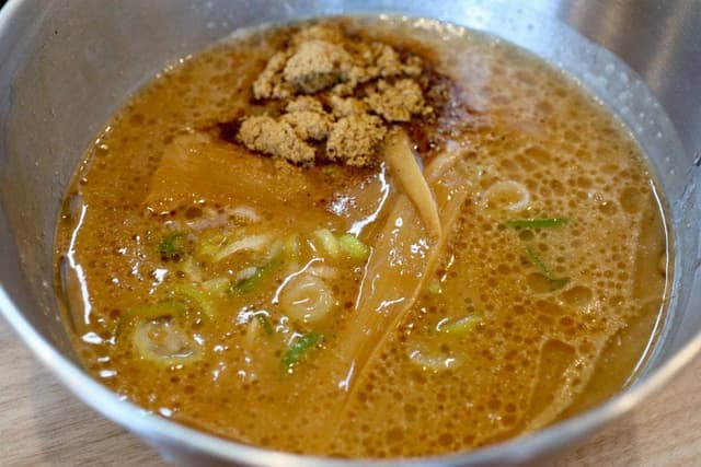 フジヤマ55 六田店 - サブ画像2