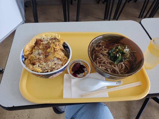 一口茶屋 館山パワーコメリ店 - サブ画像3