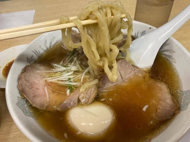 香月 - サブ画像2