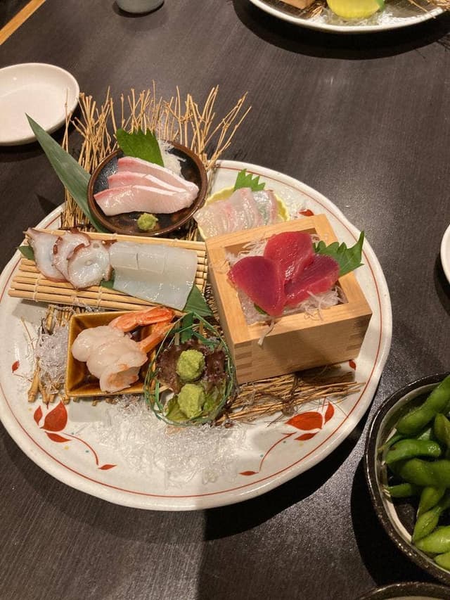 土火土火 - サブ画像2