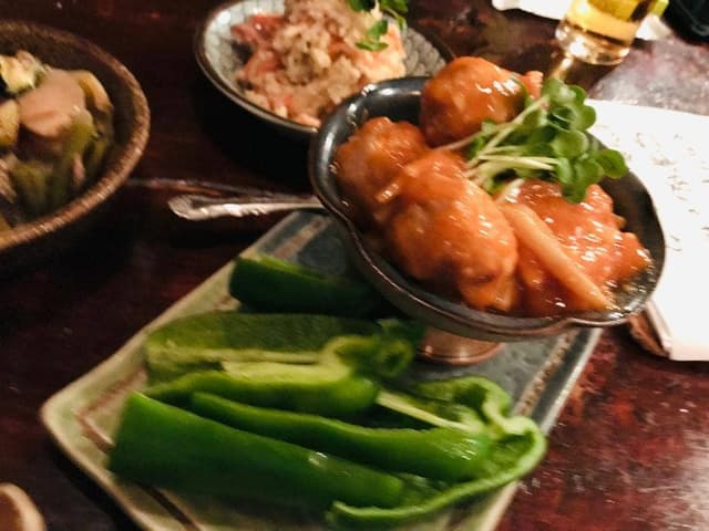 我家 - サブ画像1