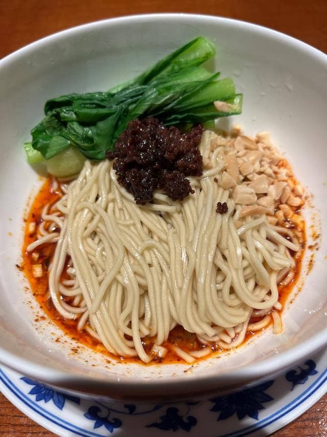 老四川 飄香小院 - サブ画像3