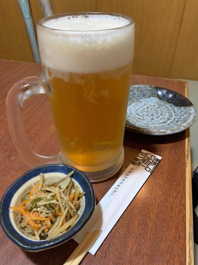和処ダイニング 暖や 秋田大学病院前店 - サブ画像3
